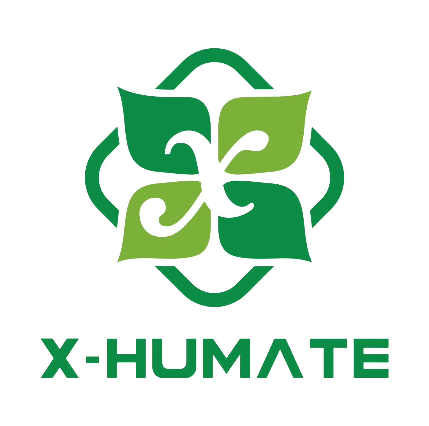 best humic acid company